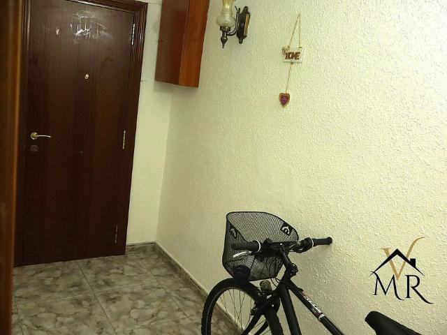 Piso en venta en Barcelonès, Catalunya