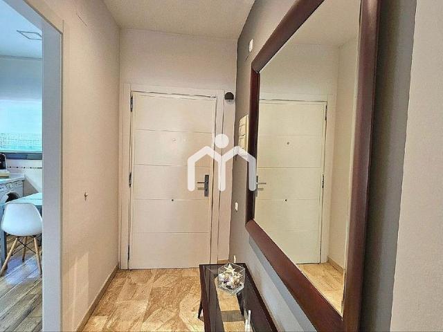 Piso en venta en Barcelonès, Catalunya