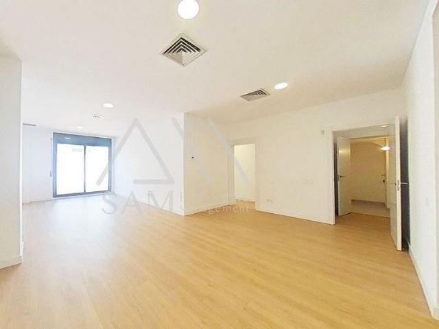 Piso en venta en Barcelonès, Catalunya