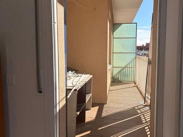 Piso en venta en Barcelonès, Catalunya