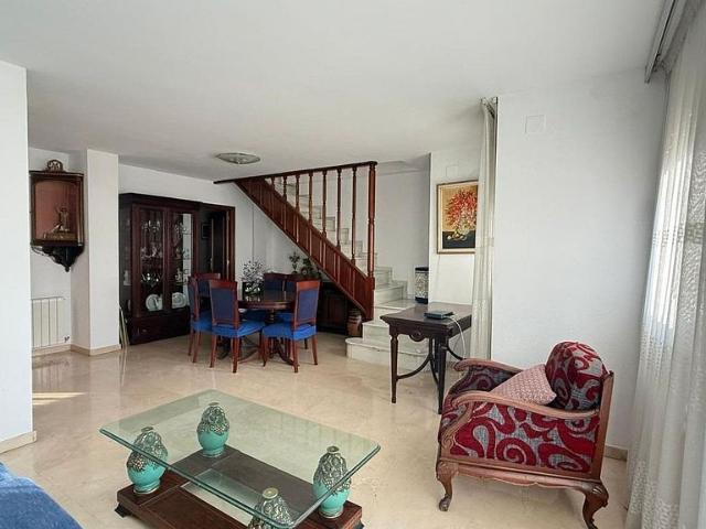 Piso en venta en Barcelonès, Catalunya