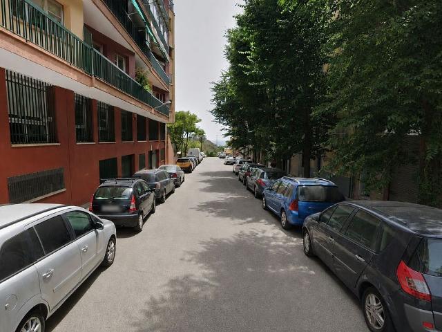 Piso en venta en Badalona, Barcelona