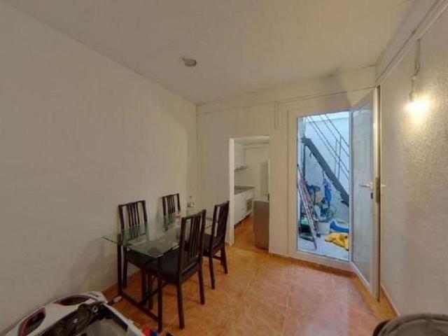 Piso en venta en Badalona, Barcelona