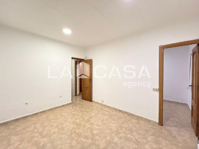 Piso en venta en Badalona, Barcelona