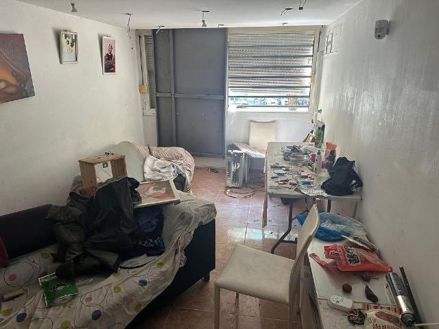 Piso en venta en Badalona, Barcelona