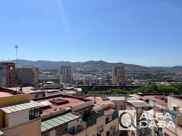 Piso en venta en Barcelonès, Catalunya