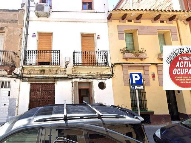 Piso en venta en Barcelonès, Catalunya