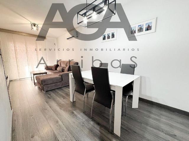 Piso en venta en Districte 2, Barcelonès