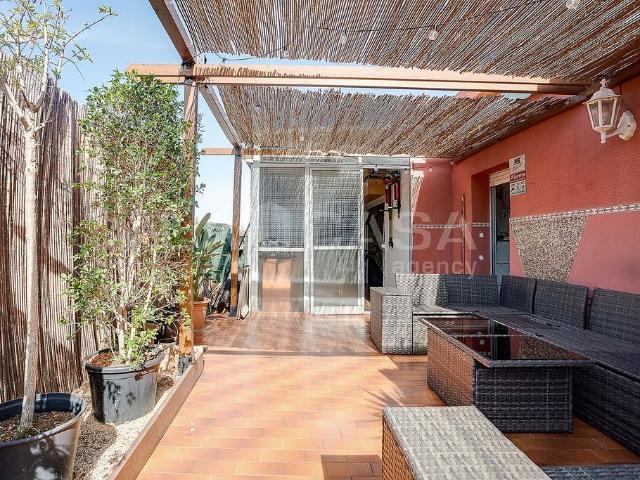 Piso en venta en Barcelonès, Catalunya