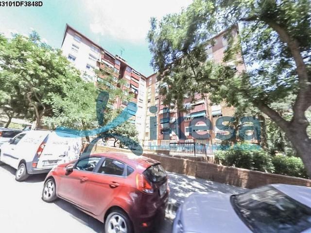 Piso en venta en Barcelonès, Catalunya