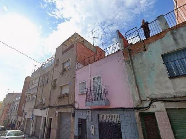 Piso en venta en Badalona, Barcelona