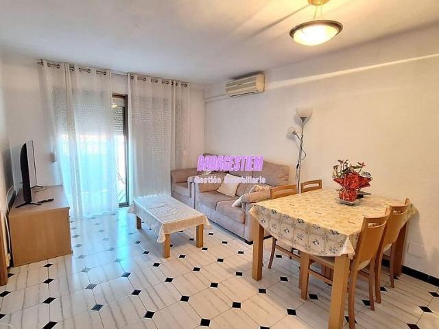Piso en venta en Districte 4, Barcelonès