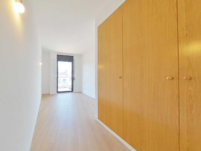 Piso en venta en Districte 6, Barcelonès