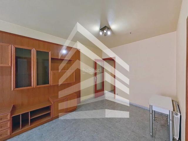 Piso en venta en Districte 5, Barcelonès