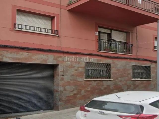 Piso en venta en Districte 4, Barcelonès