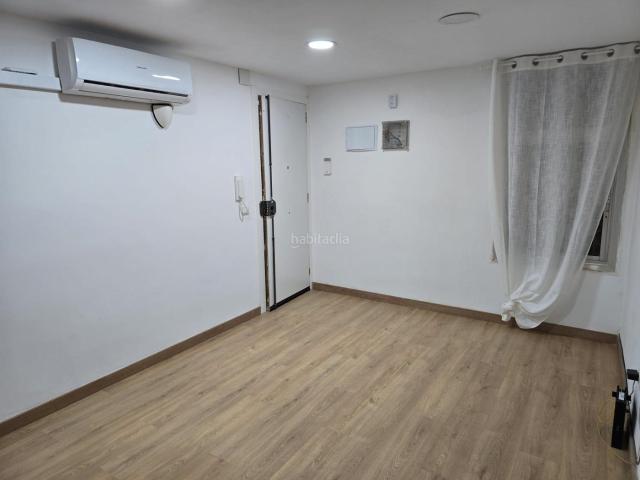 Piso en venta en Badalona, la Salut