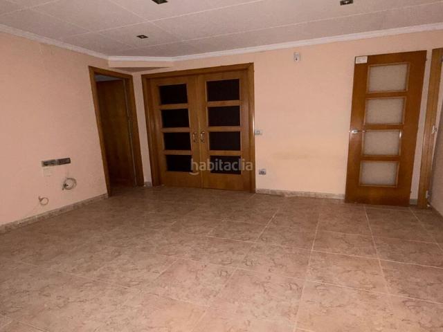 Piso en venta en Districte 4, Barcelonès