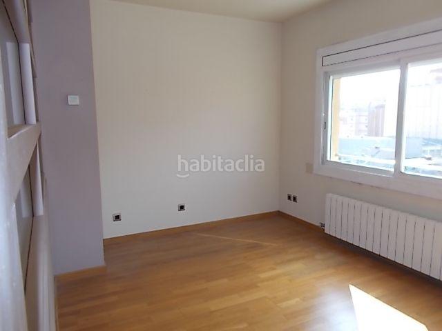 Piso en venta en Districte 5, Barcelonès