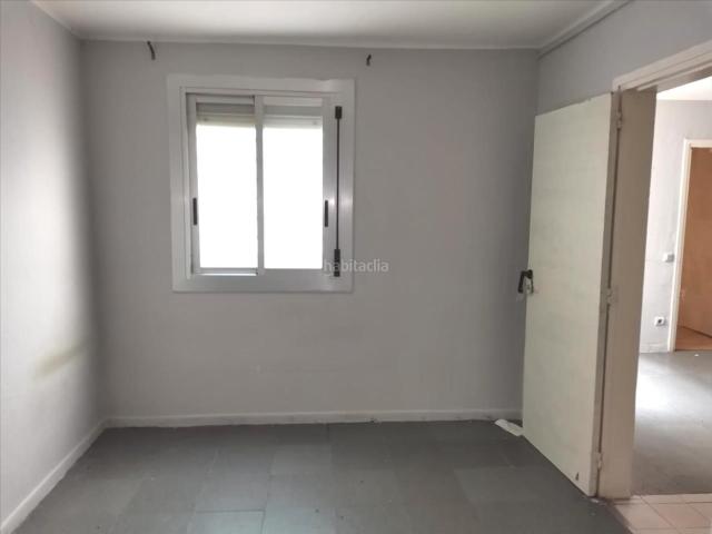 Piso en venta en Badalona, la Salut