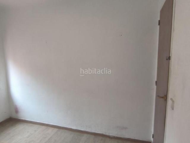 Piso en venta en Badalona, la Salut