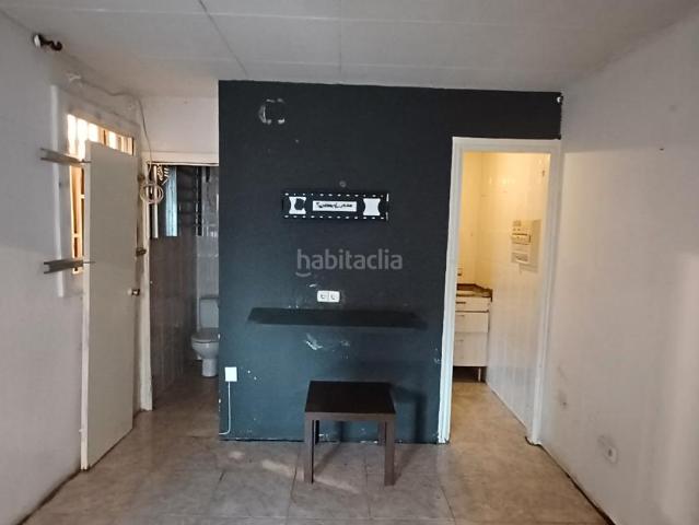 Piso en venta en Badalona, la Salut