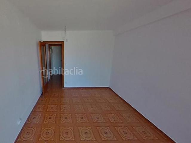 Piso en venta en Districte 4, Barcelonès