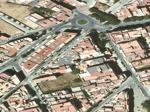 Piso en venta en Districte 4, Barcelonès