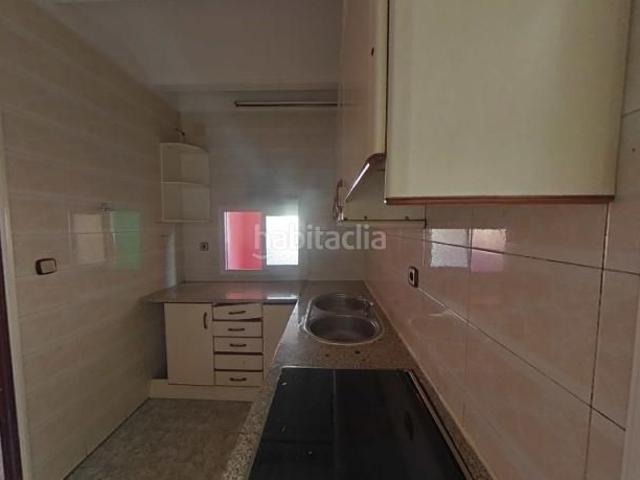 Piso en venta en Districte 4, Barcelonès
