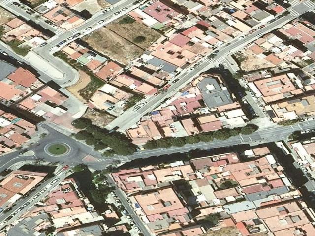 Piso en venta en Districte 4, Barcelonès