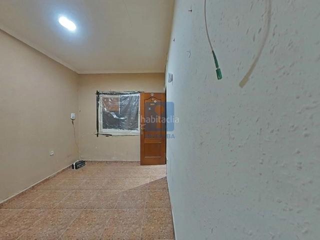 Piso en venta en Districte 4, Barcelonès