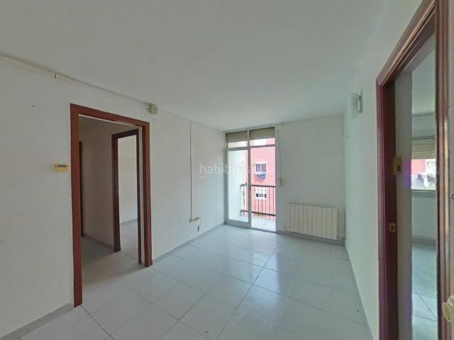Piso en venta en Districte 4, Barcelonès