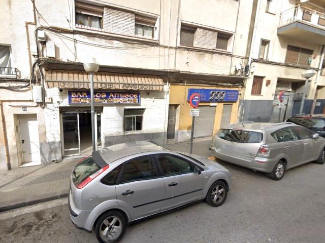 Ático en venta en Districte 4, Barcelonès
