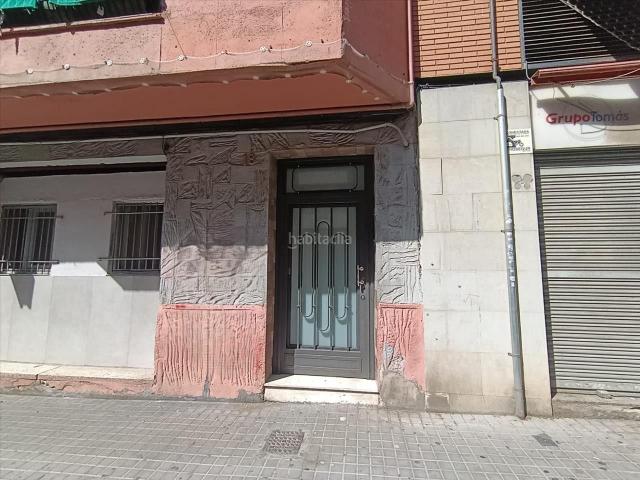 Piso en venta en Districte 4, Barcelonès