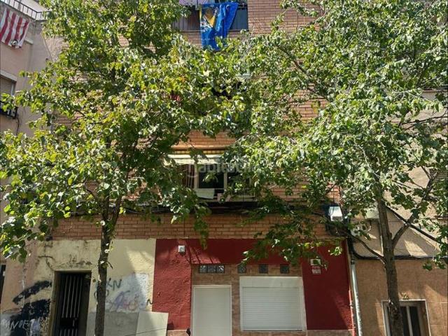 Piso en venta en Districte 4, Barcelonès