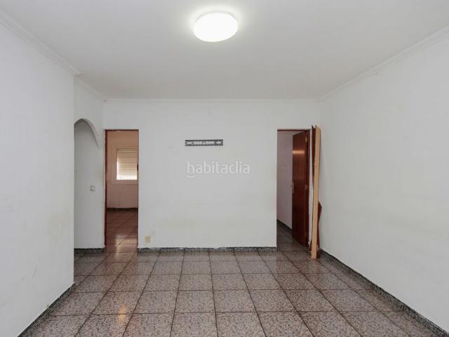 Piso en venta en Districte 4, Barcelonès