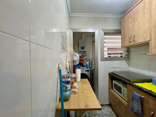 Piso en venta en Districte 4, Barcelonès