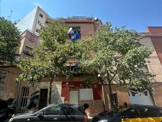 Piso en venta en Districte 4, Barcelonès