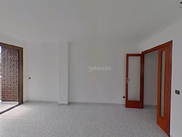 Piso en venta en Districte 4, Barcelonès