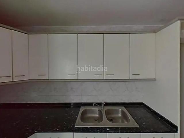 Piso en venta en Districte 4, Barcelonès