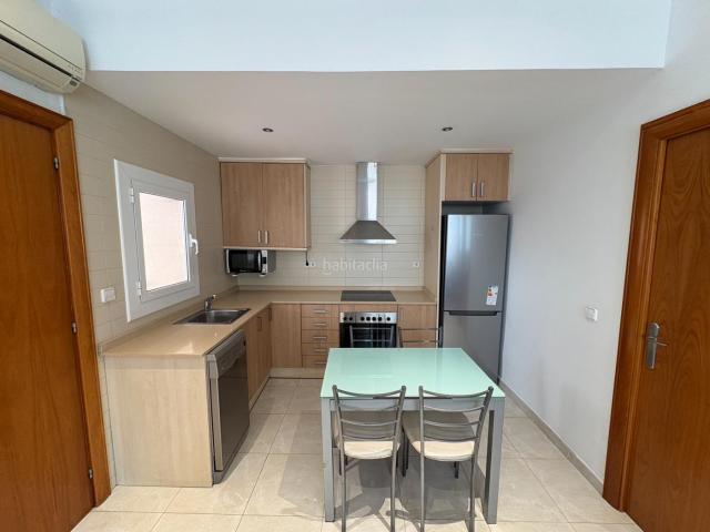Piso en venta en Badalona, Sant Antoni de Llefià