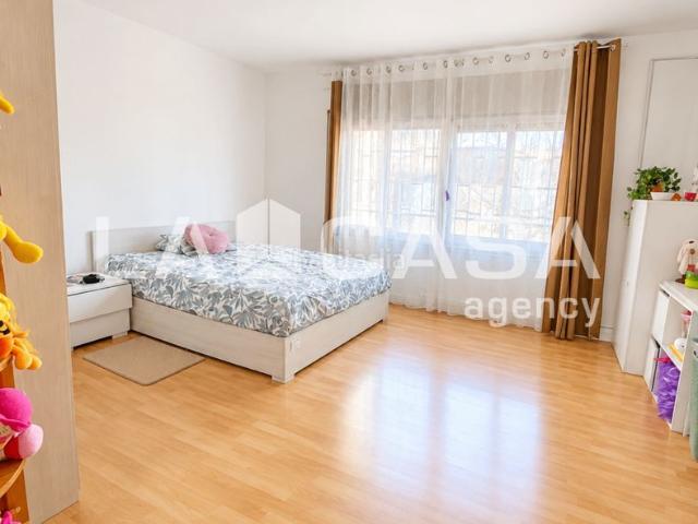 Piso en venta en Districte 4, Barcelonès