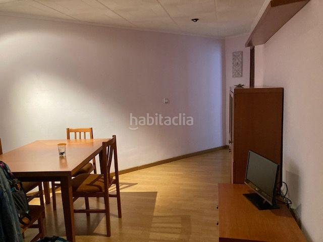 Ático en venta en Districte 4, Barcelonès