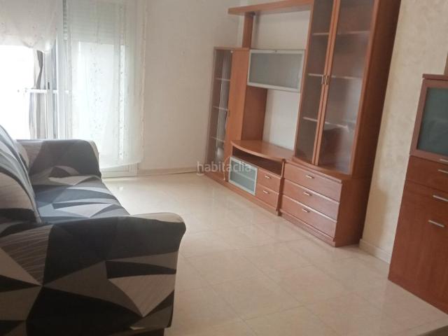 Piso en venta en Districte 4, Barcelonès
