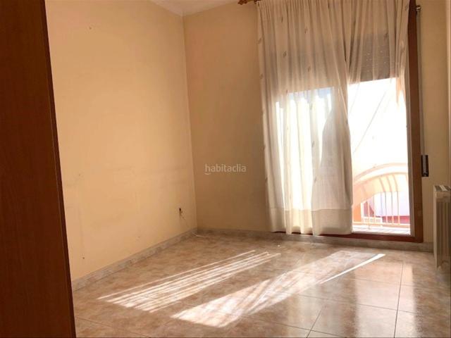 Piso en venta en Badalona, Sant Mori de Llefià