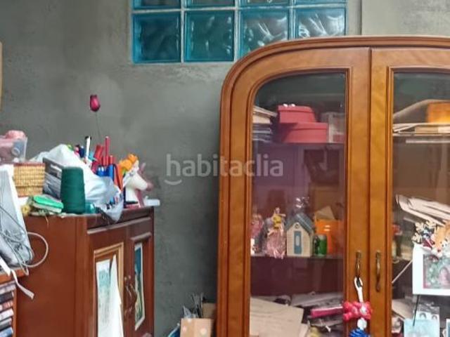 Piso en venta en Districte 4, Barcelonès