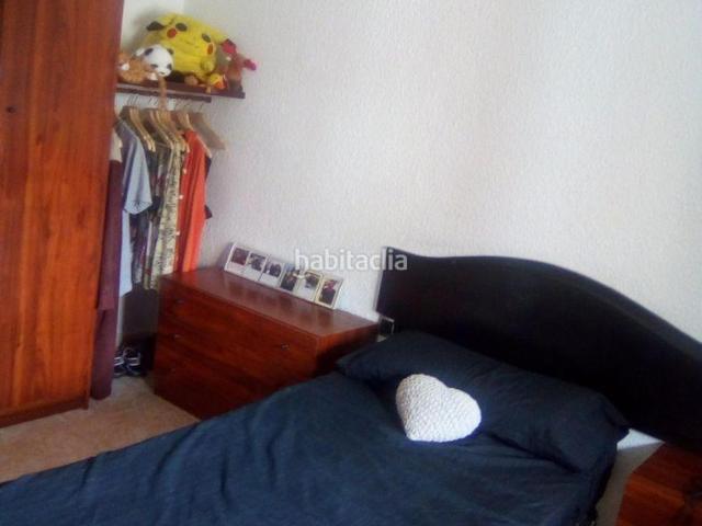 Piso en venta en Badalona, Sant Joan de Llefià