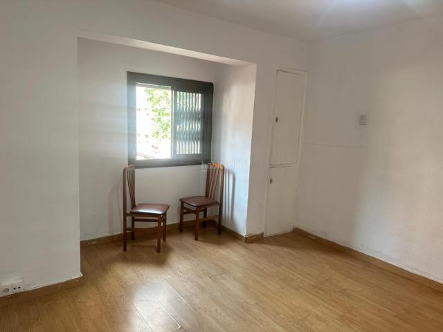 Piso en venta en Badalona, Sant Joan de Llefià