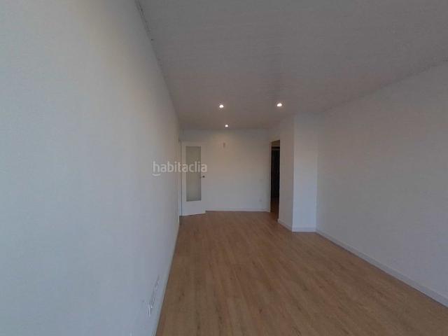 Piso en venta en Districte 4, Barcelonès