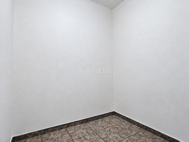 Piso en venta en Districte 4, Barcelonès