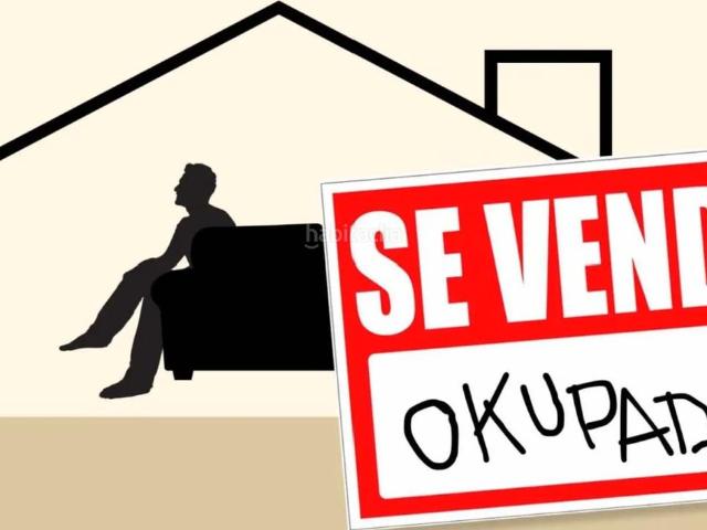 Piso en venta en Badalona, Sant Joan de Llefià